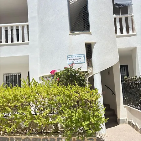 Casa Corinne *