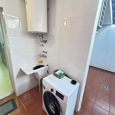 Casa Corinne Διαμέρισμα