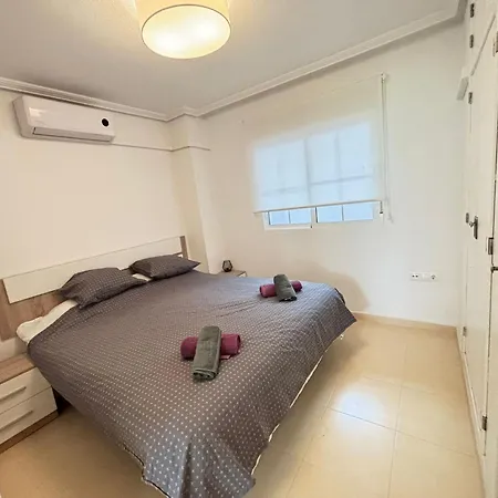 Casa Corinne *