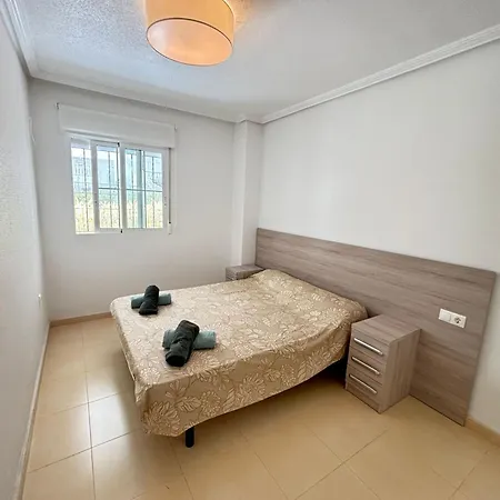 Casa Corinne